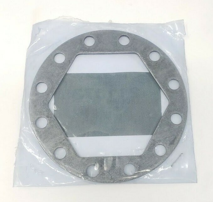 Dana Spicer 2110735 Lock Nut