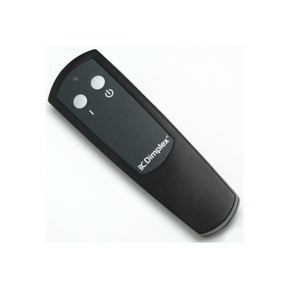 3000370600RP Remote Control Replacement