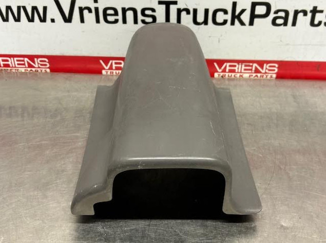 PETERBILT S60-6022-291 TRIM-KICK PANEL