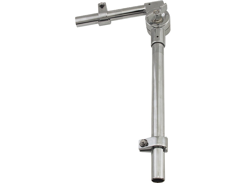 Gibraltar Tom Arm 7/8 in.