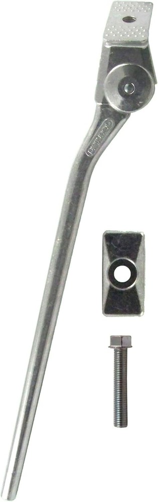 KS2 Bicycle Kickstand
