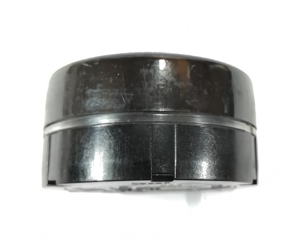 Aqua Lung Matrix 2 Scuba Dive Diving Computer Puck Module with Manual #768