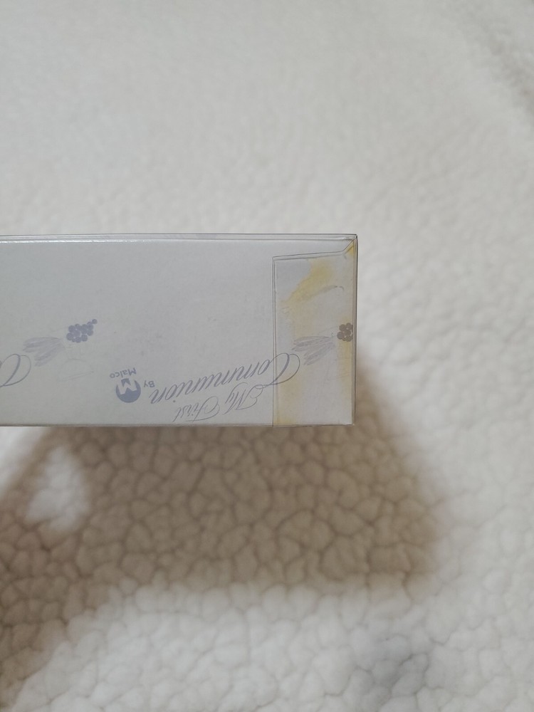 Resin First Communion Photo Frame