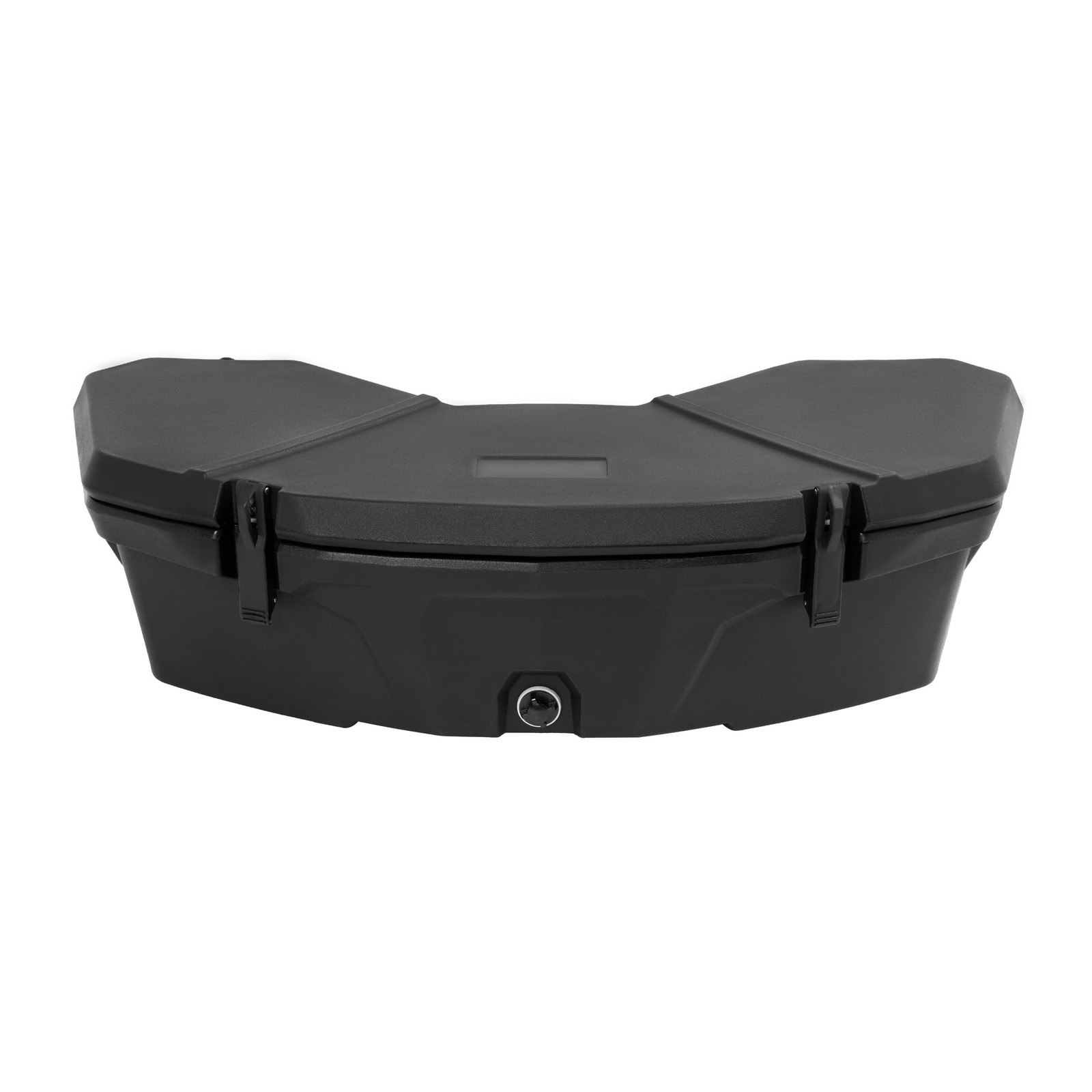 For Can-Am Renegade Outlander Maverick X3 2013-24 Storage Cooler Box #715004778