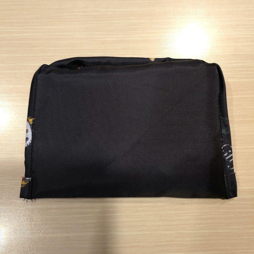 yoshikitty avail 3 piece set