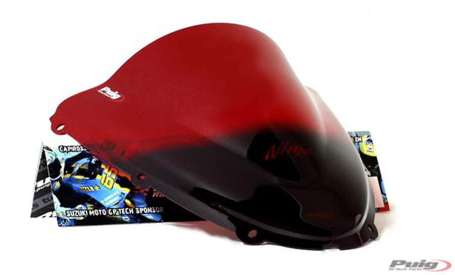 PUIG Windshield Hood Hand Windshield Accessories