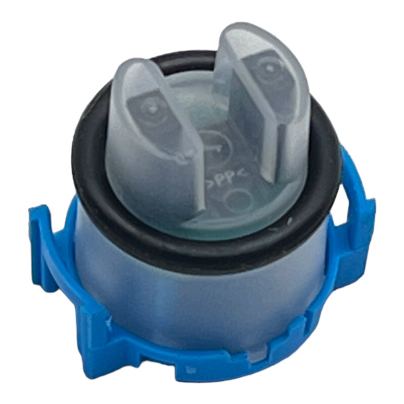 ABQ75742401 - Turbidity Sensor