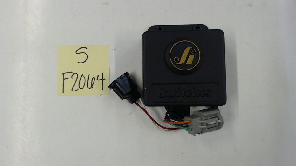 423251 / FF406 Module