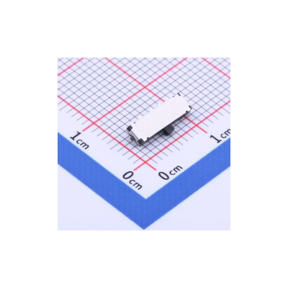 10pcs MK-13C03-G010 SMD
