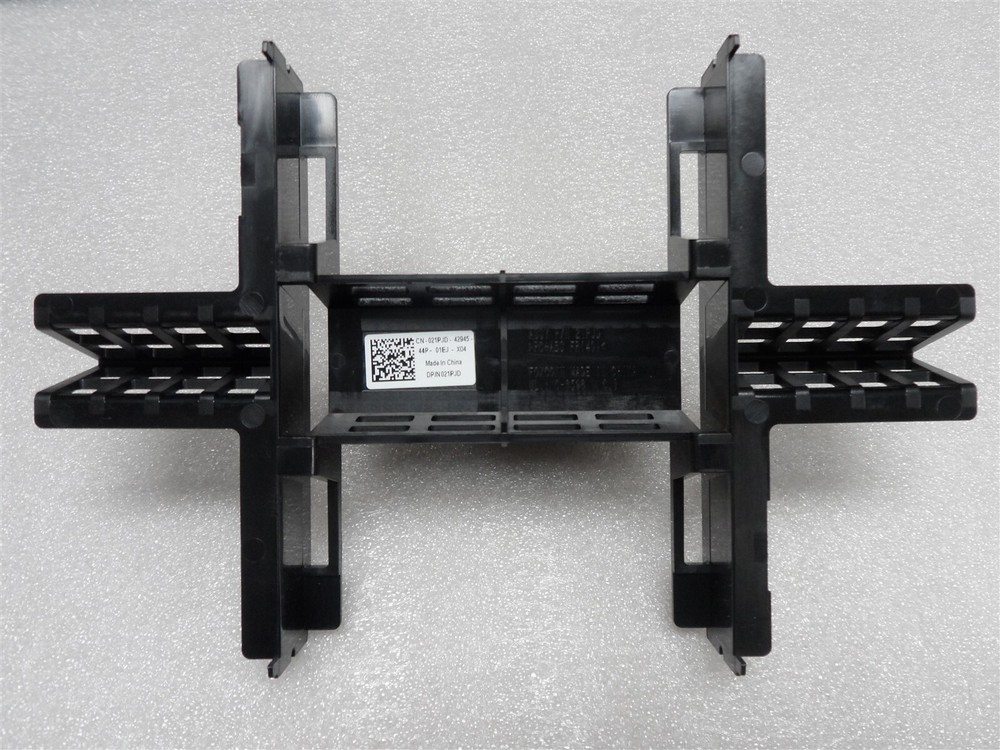 CPU PROCESSOR HEATSINK FILLER DELL POWEREDGE SERVER R730 R730xd 21PJD