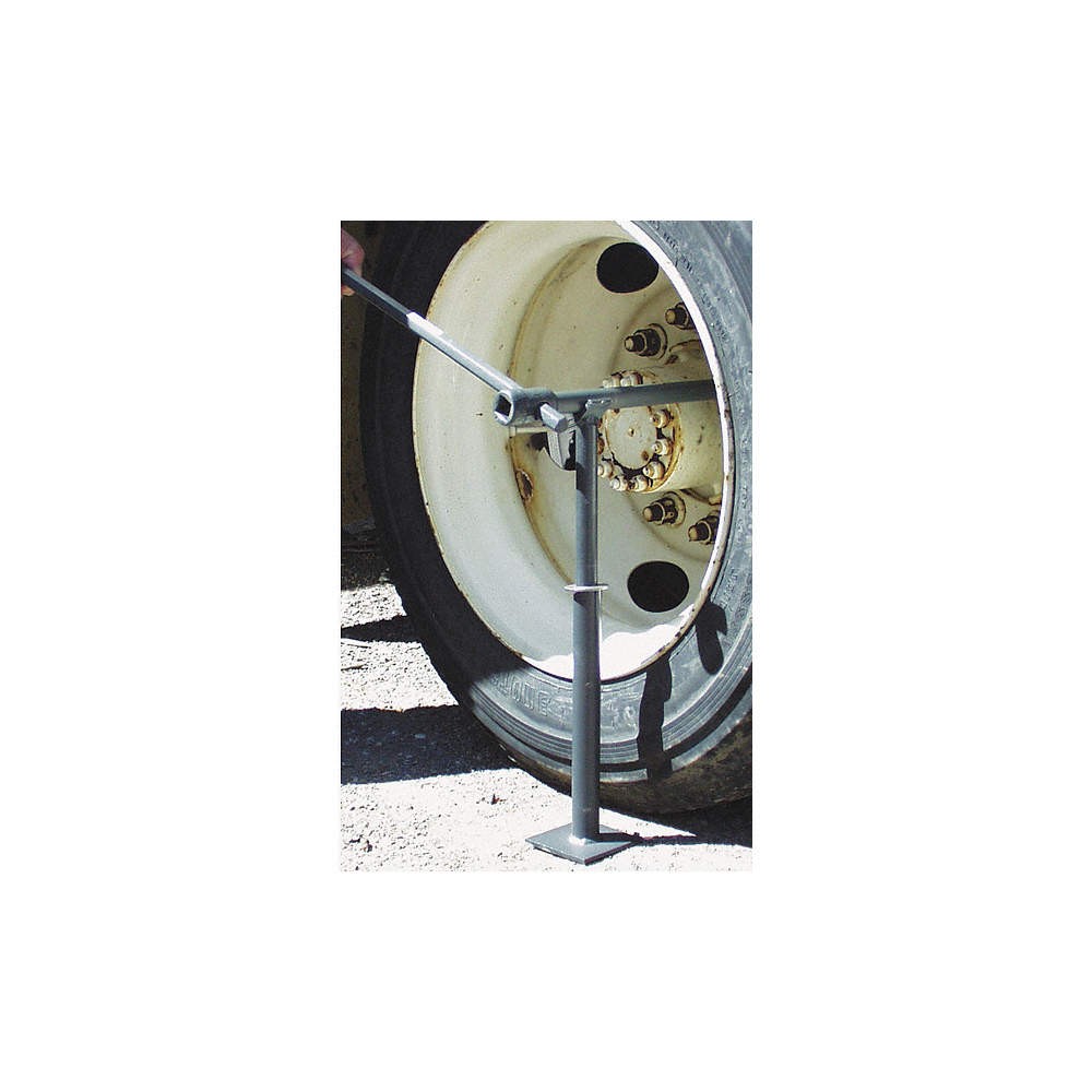 KEN-TOOL 32610 Wrench Support Stand 2WFA6