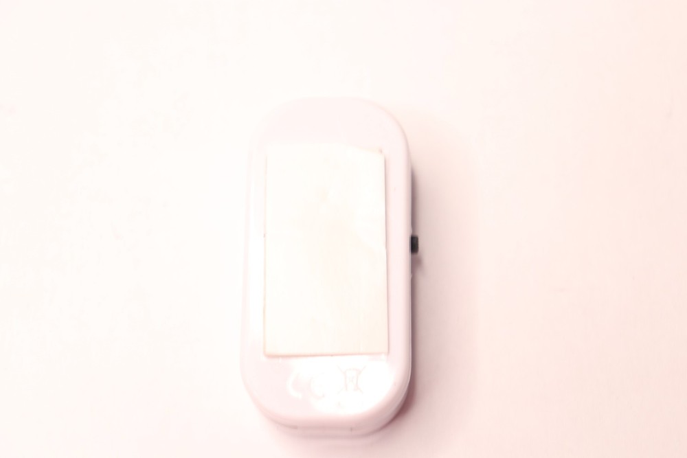 (2-Pk) Wireless Window Door Entry Burglar Security Alarm System Magnetic Sensor