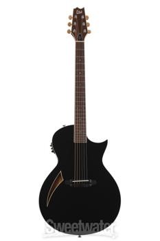 ESP LTD TL-6 - Black