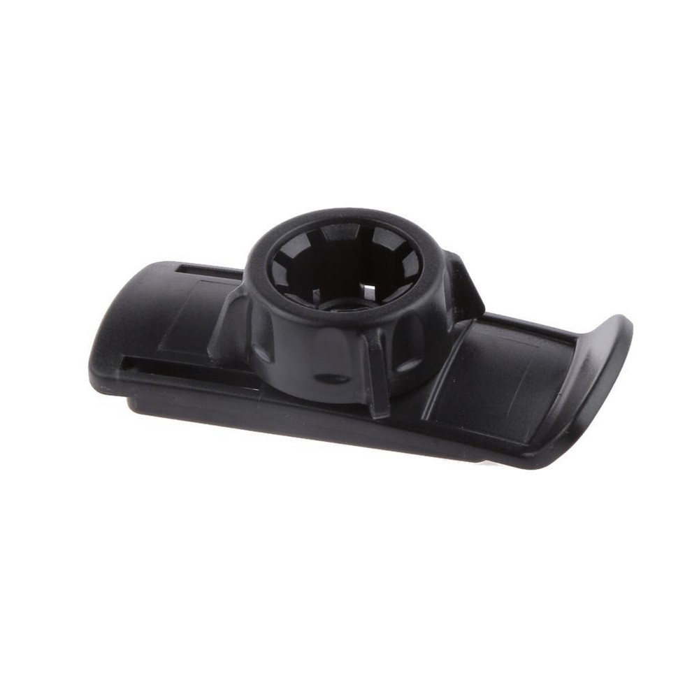Windscreen Suction Mount Holder Nav for 610 655T 650