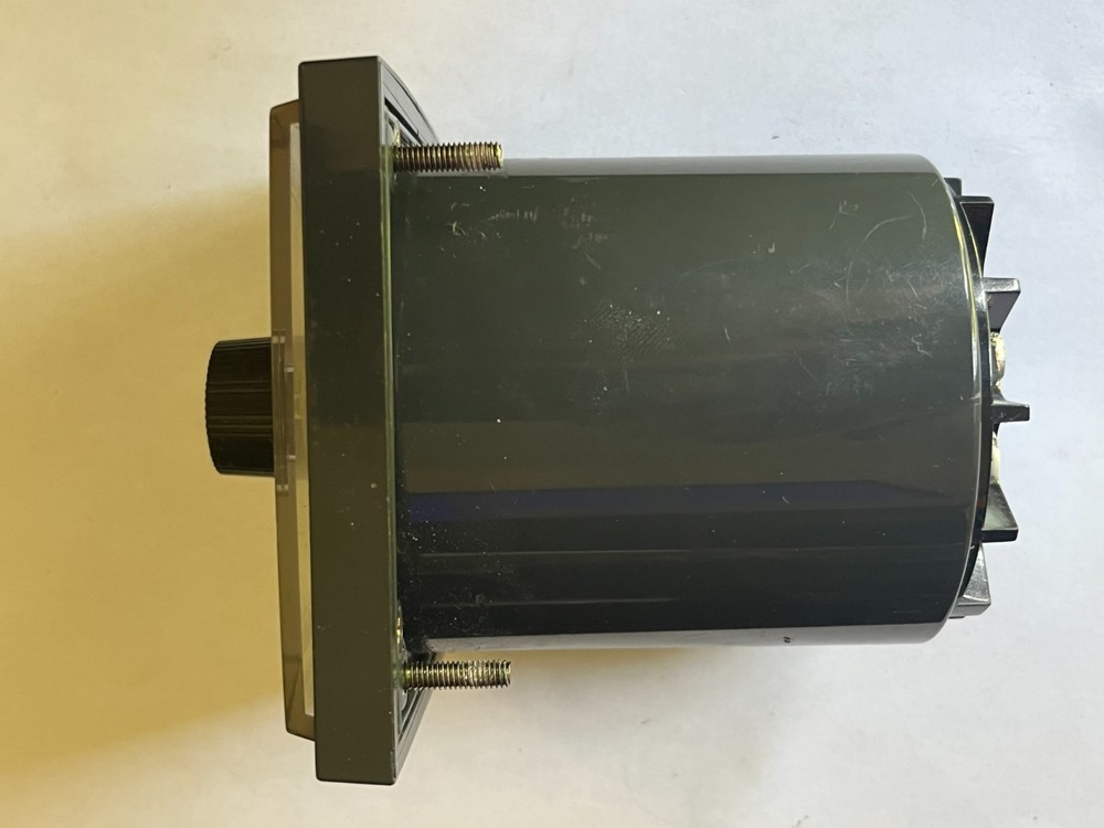 Omron Miny Timer 215 S / AC200 / 220V ( NSY ) DIN Rail Mount Timer Relay