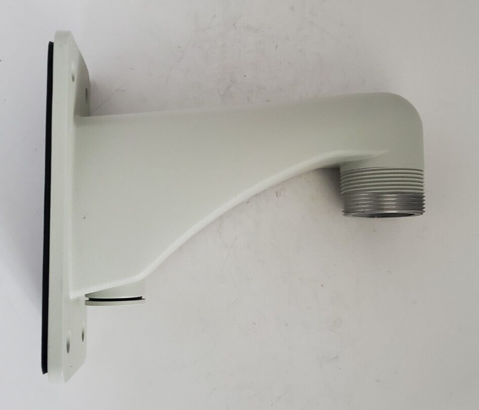 Avigilon MNT-PEND-WALL Pendant Wall Mount