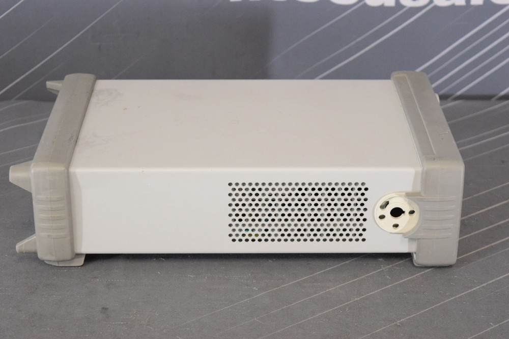 Agilent 33250A Function / Arbitrary Waveform Generator, 80 MHz