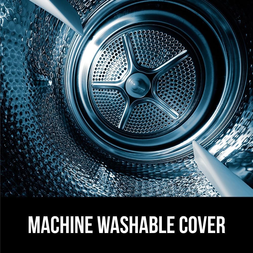 Cat Window Perch, Foldable Hammock Bed with 6 Large Suction Cups, Holds 40lbs, L