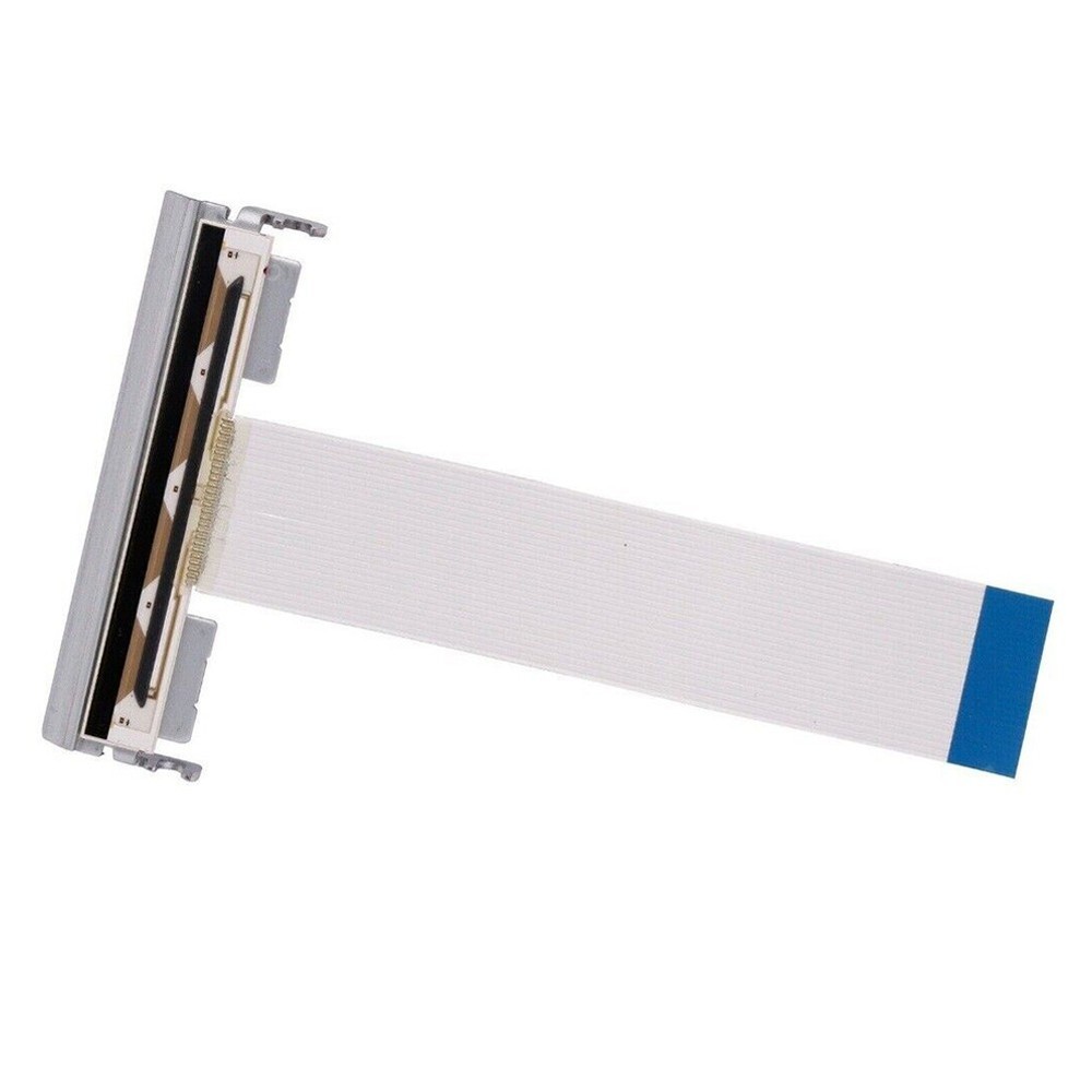 Print Head Printer 2214677 Accessories Printer Head Replace Replacement