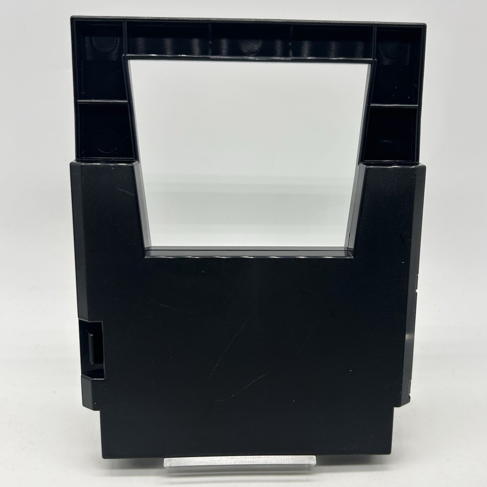 Nintendo NES Control Deck Cleaner Cartridge Only