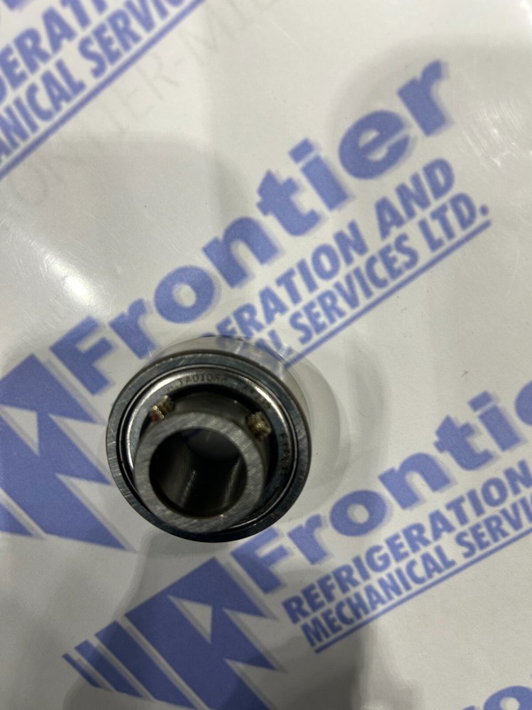 YA010RR Insert Bearing - Taylor slush machine