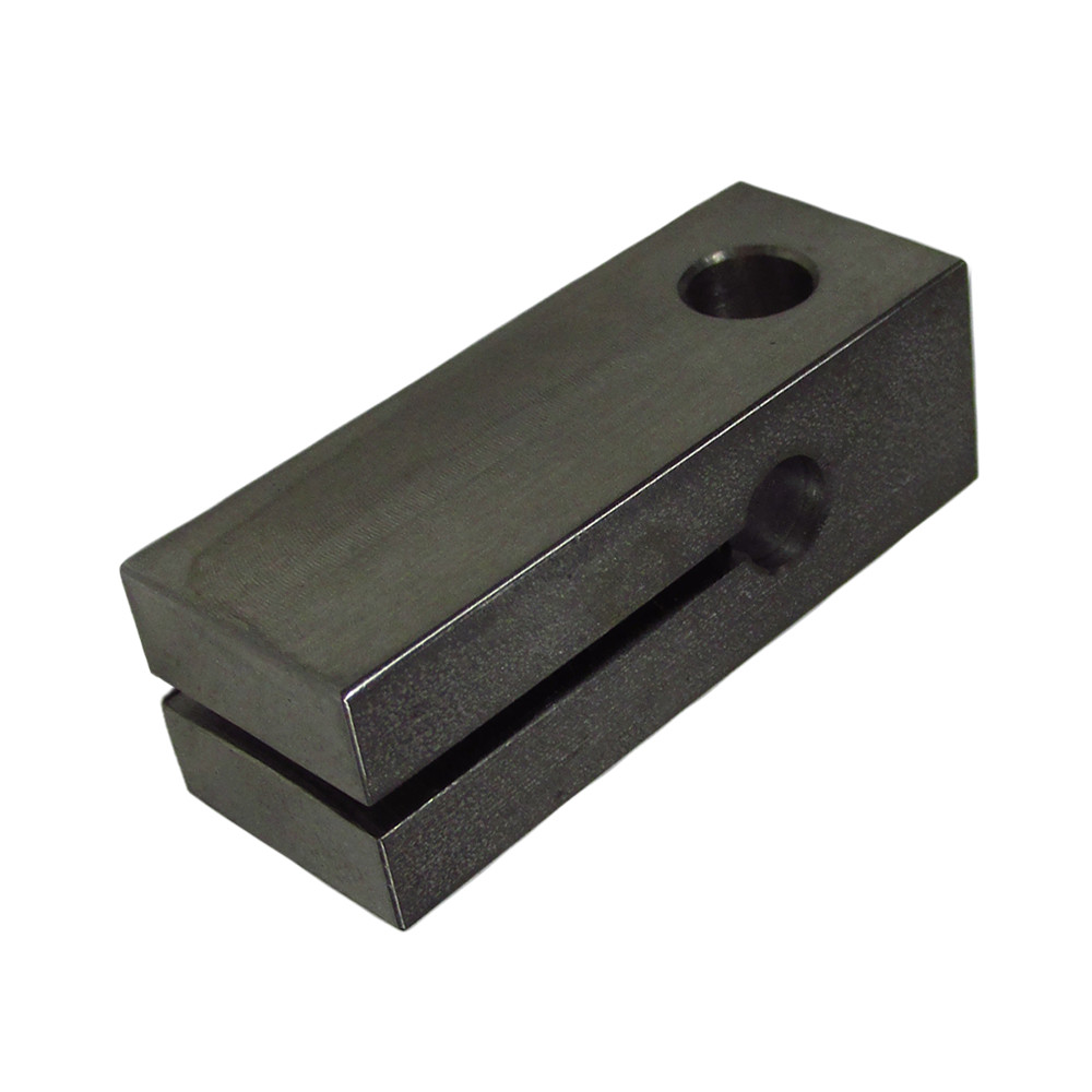 LOWER GUIDE -44, FITS STATIONARY BAR