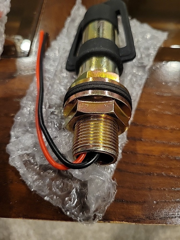 Universal Mounting Bracket for Beacon