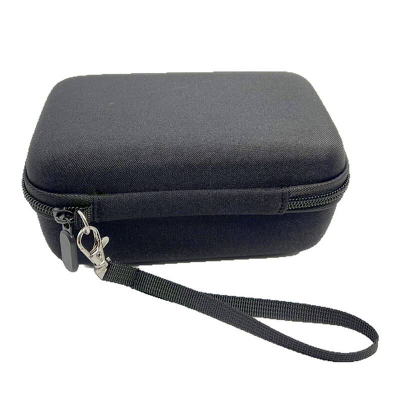 Memory Card Case Storage Holder for 44 Slots USB Flash Drive Case Thumb