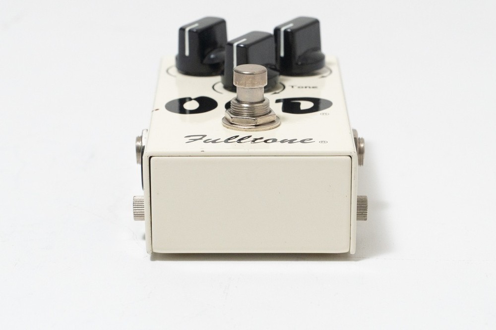 Fulltone OCD Ver.1.7 600739