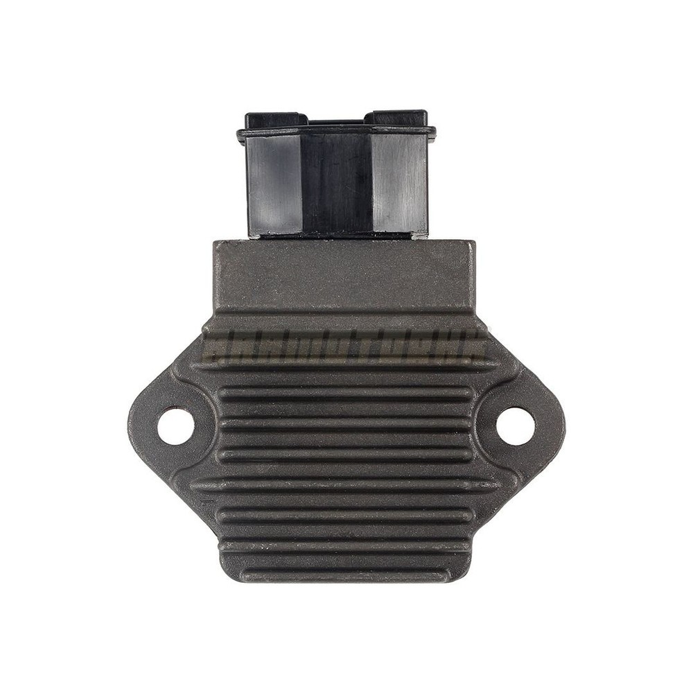 Regulator Rectifier for Honda VT750C Shadow A.C.E. 750 1998-2000 1999