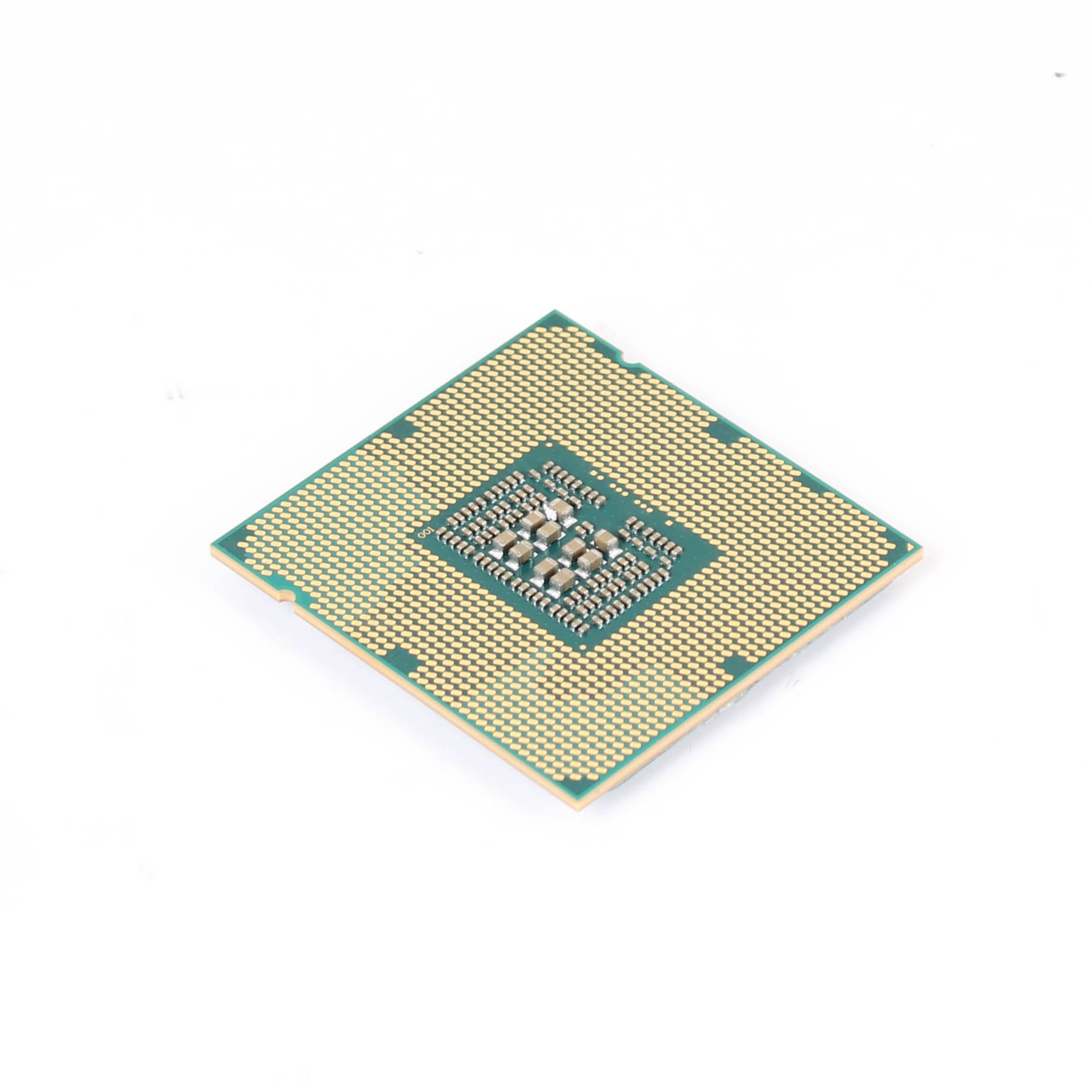 Intel Xeon CPU E5-2420 V2 2.20GHz 15MB Cache 6 Core LGA1356 Processor SR1AJ