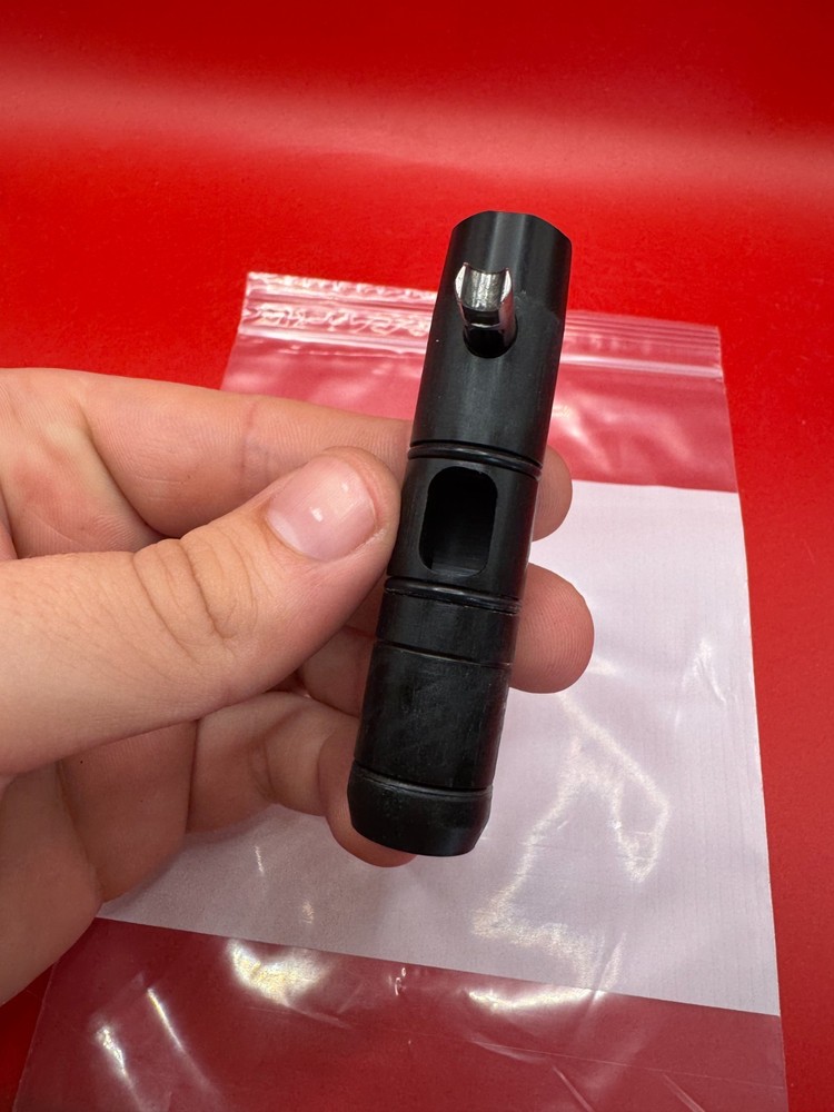 Planet Eclipse ETEK 5 Bolt