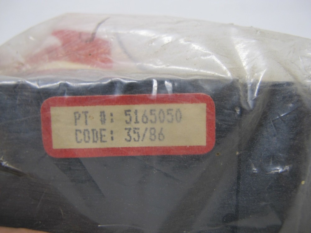 NEW Red Lion Controls 5165050 Controller Process Series 600 Draw Indicator 51650
