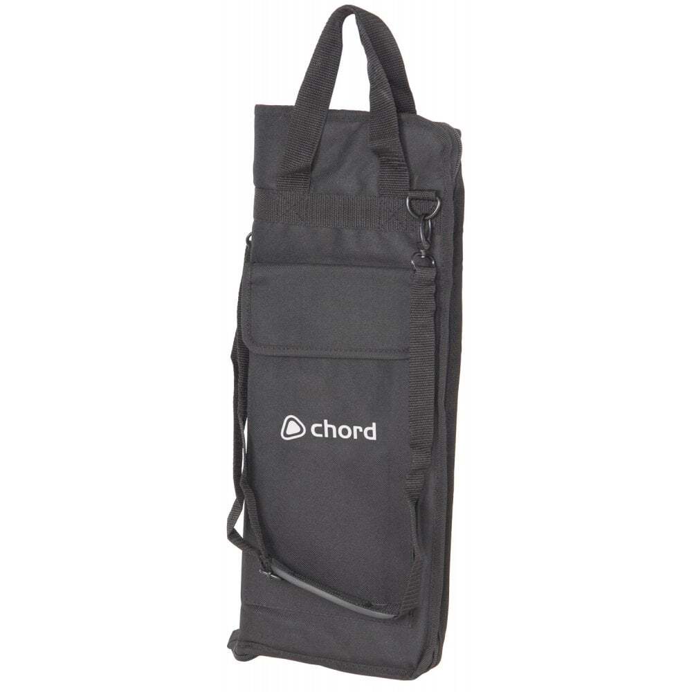 Chord Pro Drum Stick Bag