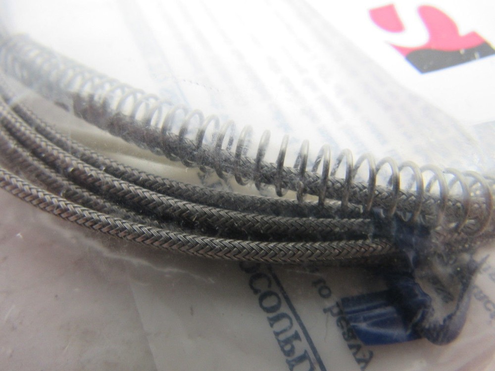 Synventive ISI45002-US Temperature Probe Thermocouple