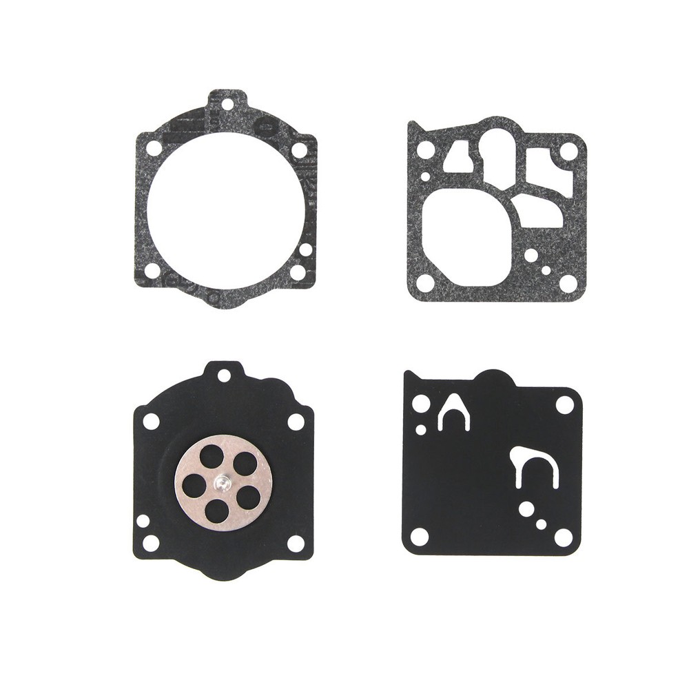 1set DLE Carburetor Fixing Tools Repair Kit/Accessory For DLE85/111/120 Engine