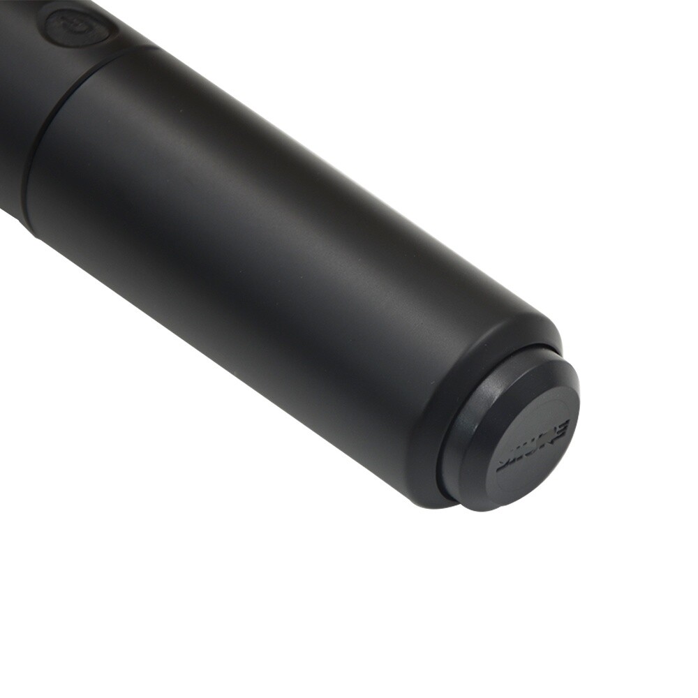 New BLX288/BETA58A Handheld Wireless Microphone System Come with 2 Microphone US