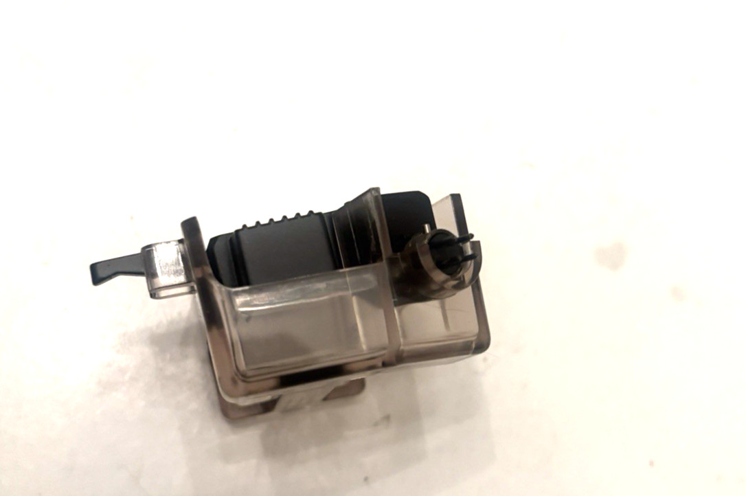 VTG PHILIPS TURNTABLE HEADSHELL NOS - FOR 677 777 877 ? 4822 402 60627 **