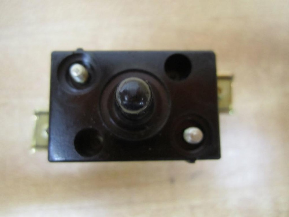 General Electric CR2940U301 Contact Block