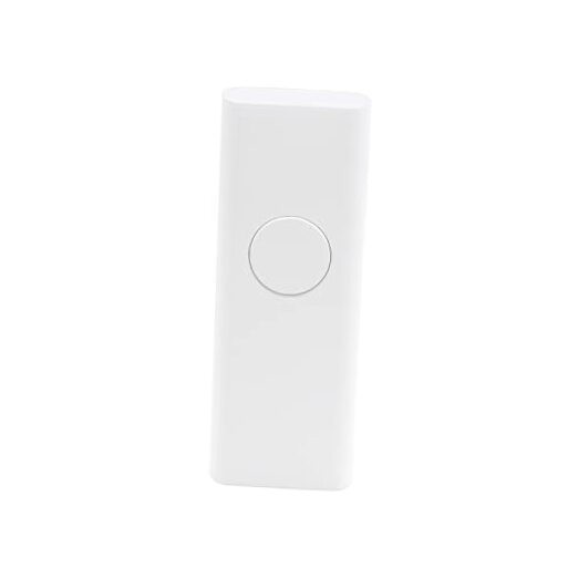 Zigbee Smart Switch,Toggle/Rocker,No Wiring Needed.Hub Required, Compatible 1