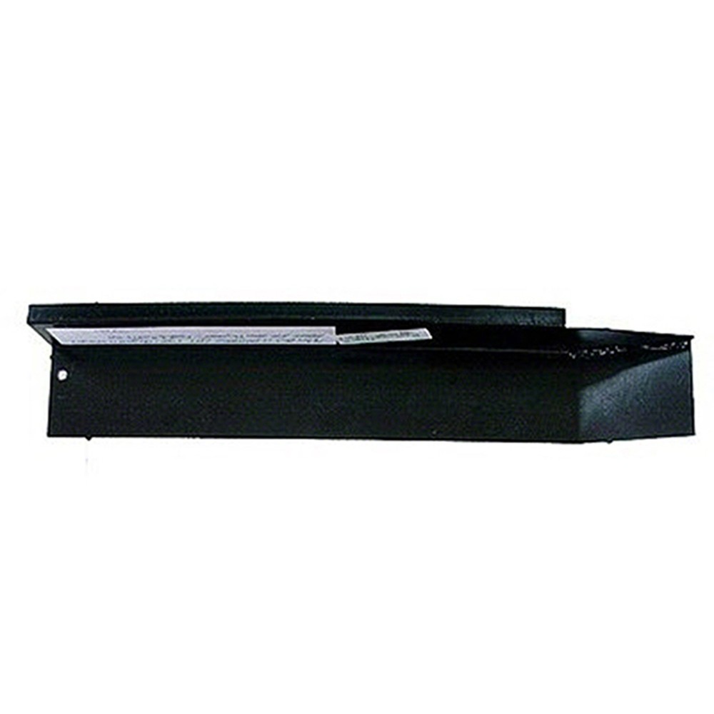 Cab Floor Support Driver for Blazer 1973-1991