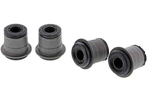 MK6411 Suspension Control Arm Bushing