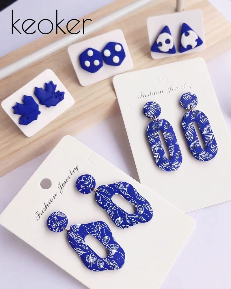 Silk Screen Stencils for Polymer Clay,Cheetah Leopard Silk Screen for Polymer...