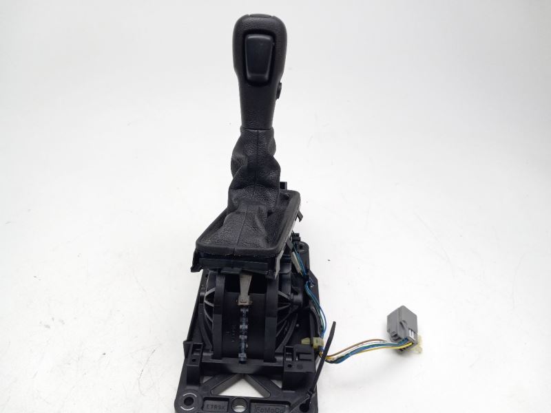 TRANS SHIFTER fits FORD EXPLORER 2011