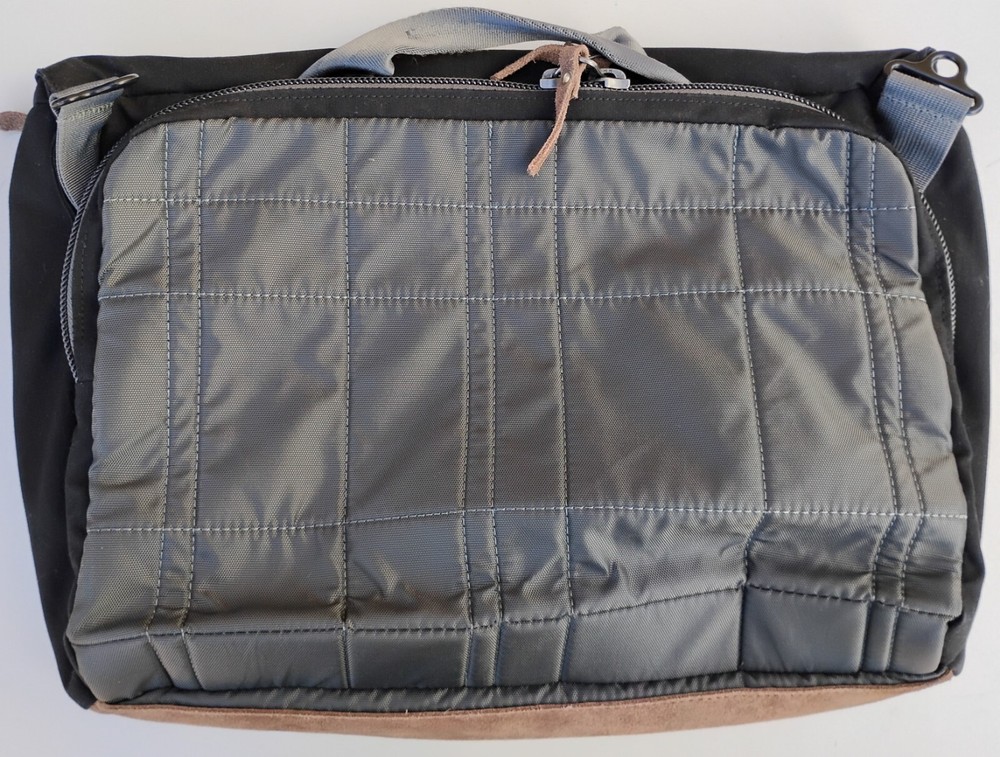 cotopaxi bag