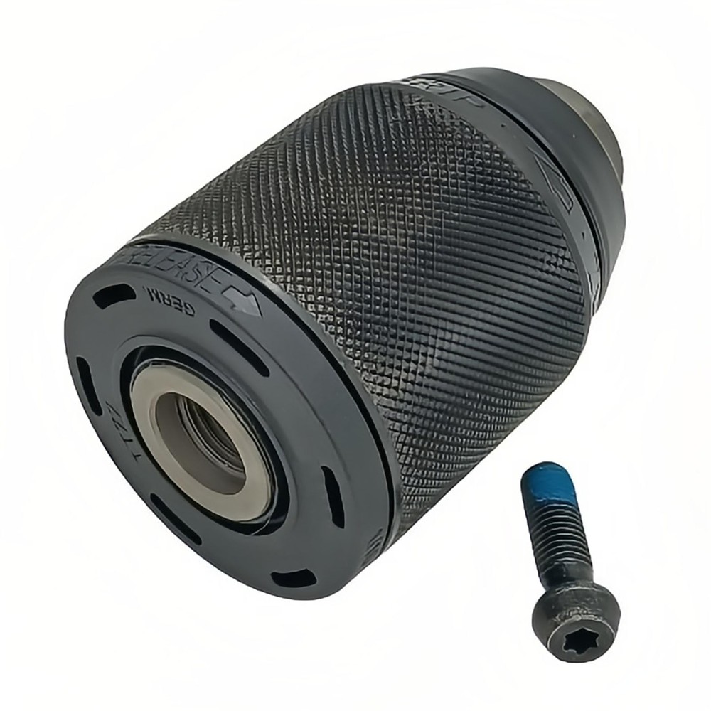 N454251 Bit Replace for DEWALT Keyless Chuck DCD991 DCD991B DCD991M2 DCD991P2...