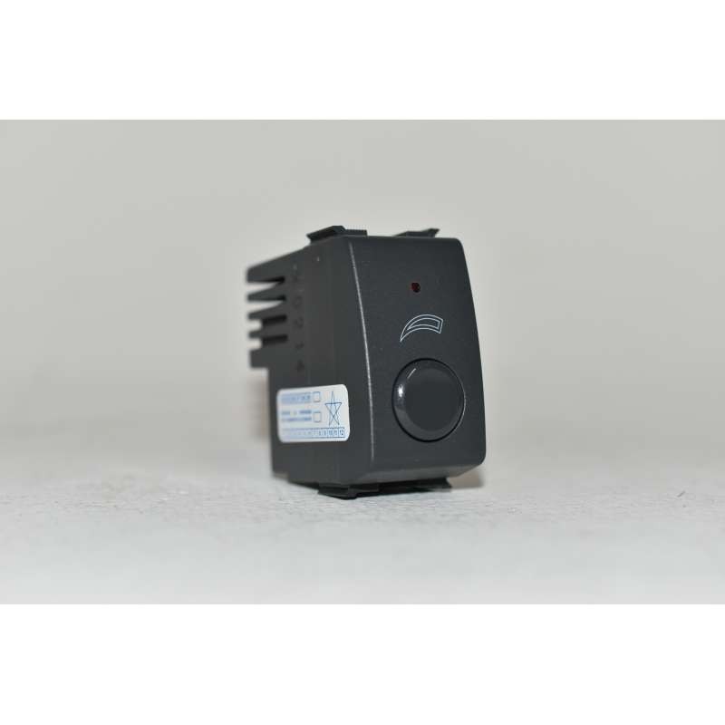 2CSE1208EL ABB Elos Electronic Brightness Controller For Resistive Loads