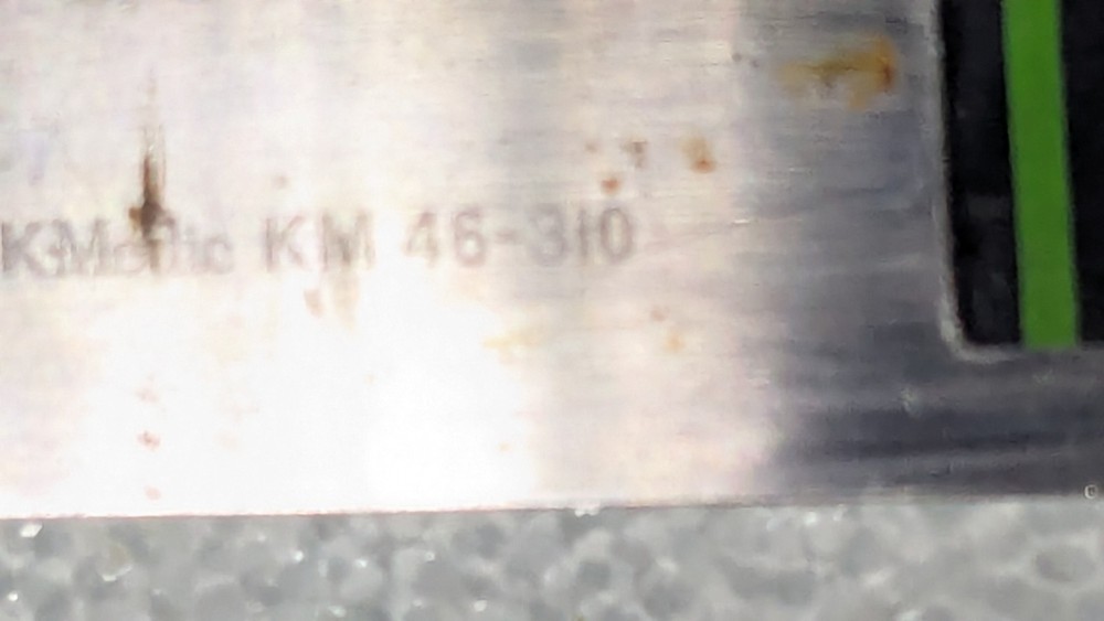 Willy vanhoutte surgical device