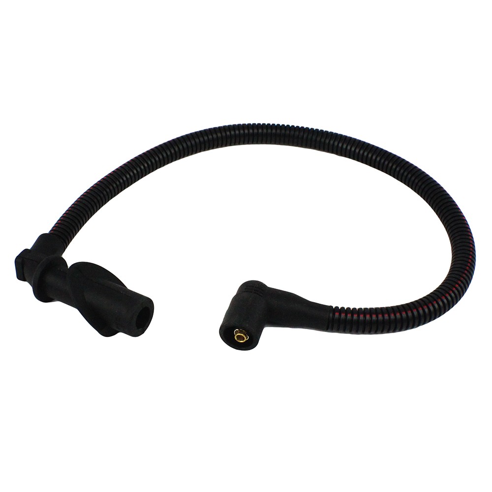 Polaris 4012438 Sparkplug Wire 9-2014 Ranger Sportsman 800 700 200 Crew XP