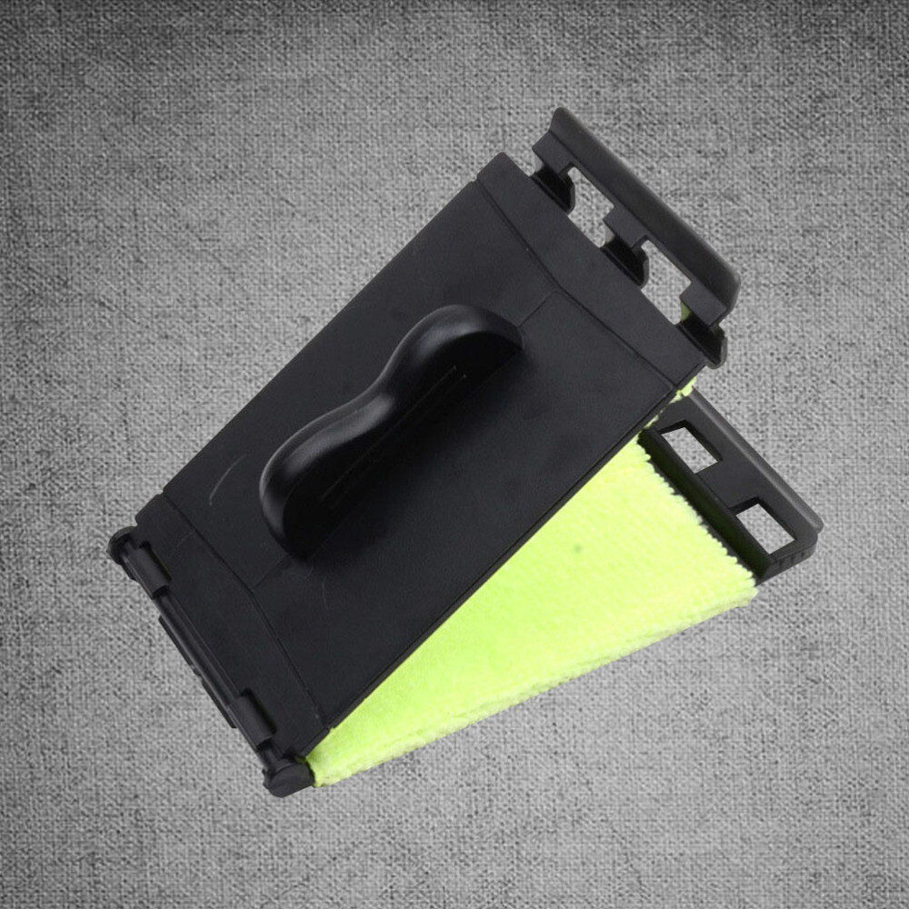 Guitar Polish Cleaner Bass Guitar String Classical Guitar String